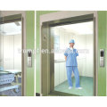 Elevator cabin elevator for home use hospital bed lift